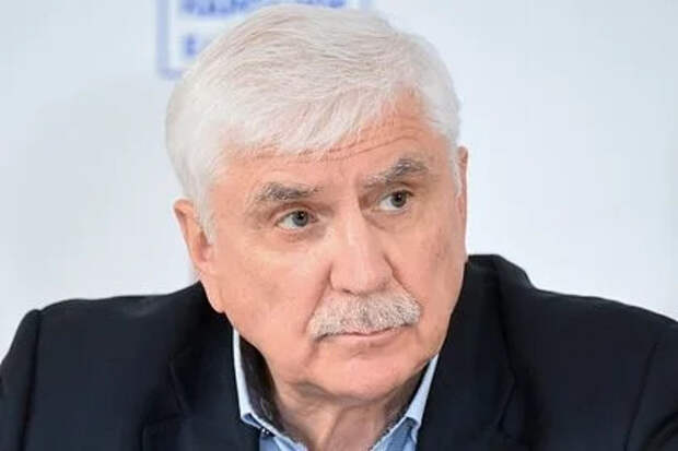 В России высказались о поиске компромиссов с Украиной по меморандумам