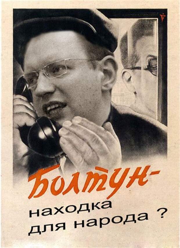http://s017.radikal.ru/i442/1209/03/b5aef1c59cfc.jpg