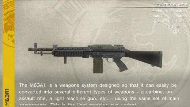 Stoner 63. Служба в SEAL. Цены на аукционе