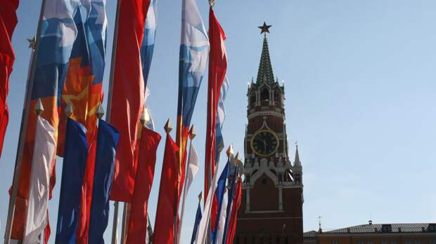 Кремль пригрозил ответить Норвегии, запретившей въезд туристам из РФ