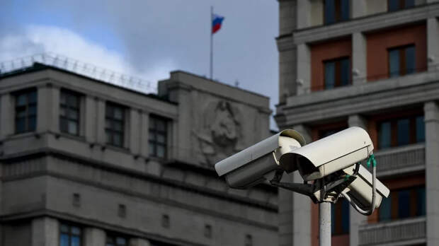 Депутат Бессараб раскритиковала предложение ввести налог "на безопасность"