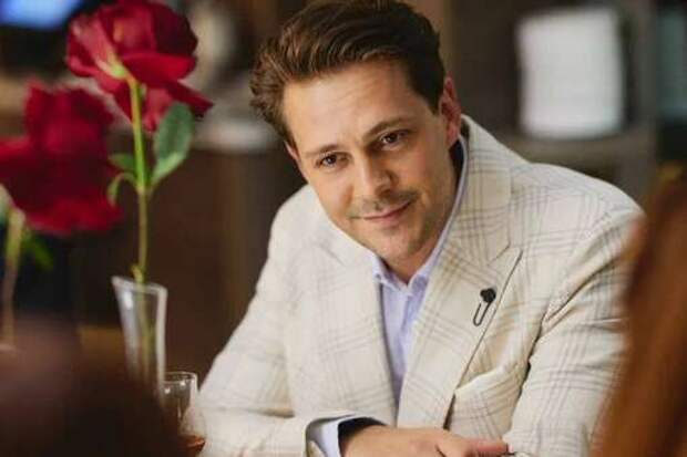 Актер Милош Бикович заявил, что российскому кино не стоит бояться Голливуда