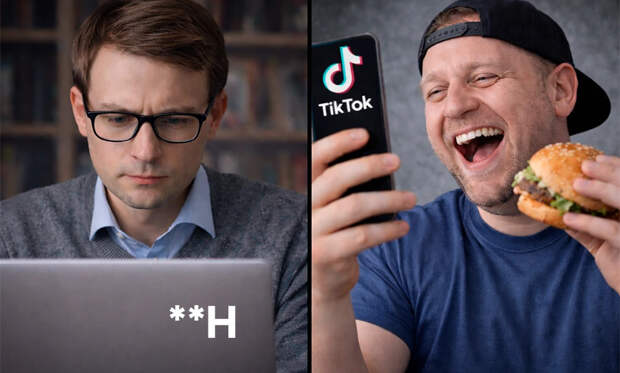 «Умные и тупые»: блокировка «Телеграма» навсегда поделит Рунет, и власти это не понравится