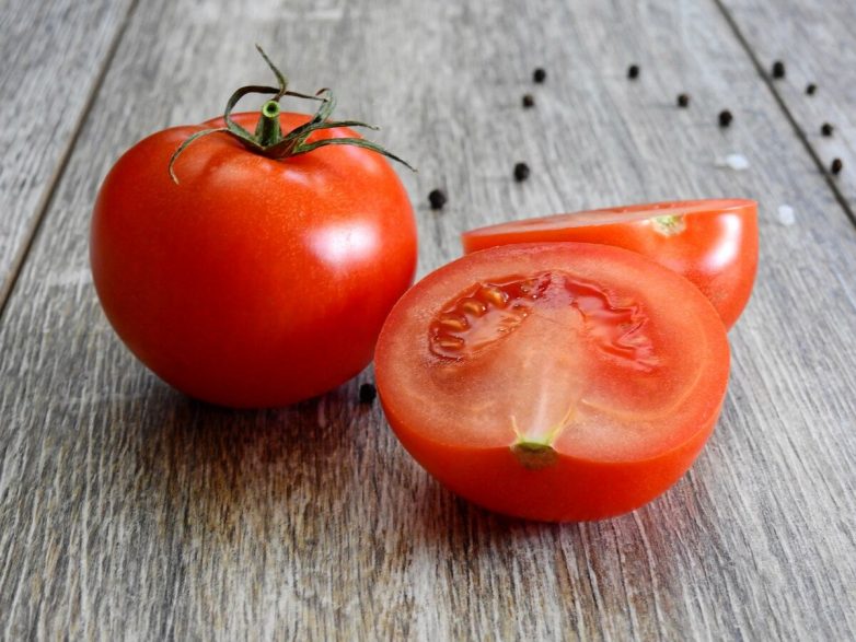 Продукты, которые приносят пользу после 40 лет