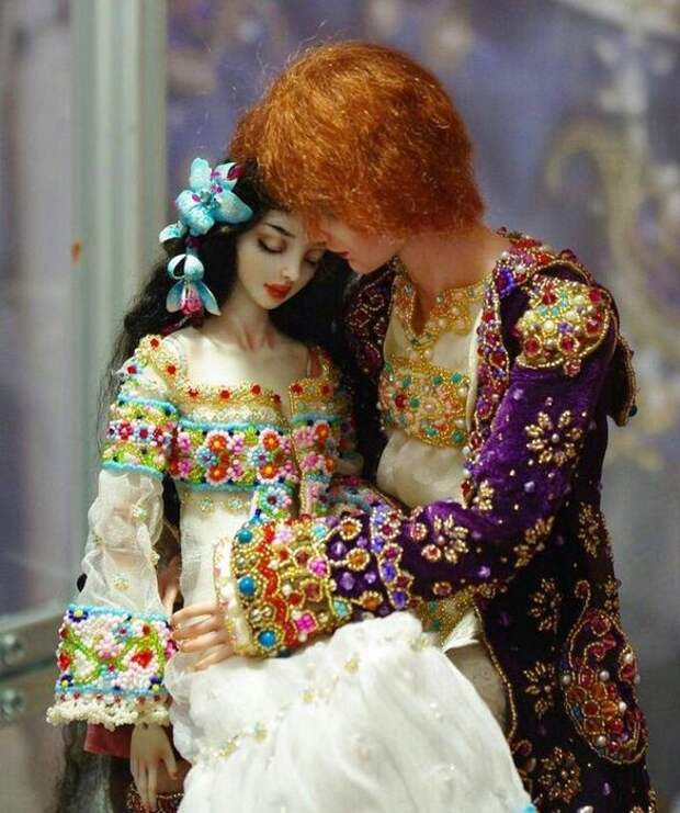 Jshhb1AU-jk (585x700, 82Kb)