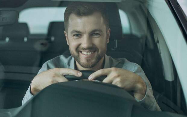 На известном сайте отдают мощный автогаджет 4 в 1 за копейки: что он может?