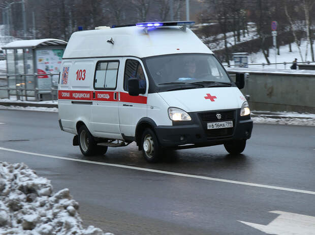 Врачи назначали пациентам лечение
