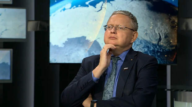 Делягин – о неудобных фактах русской истории: Об этом важно помнить, "когда мы говорим о варварстве европейцев"