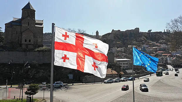 Киев отказался принимать ультиматум США — заявление советника главы ОП