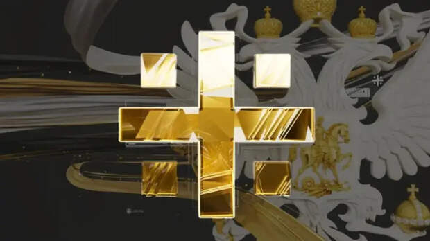 «Трезвость и безопасность»: в России начали открываться круглосуточные вытрезвители