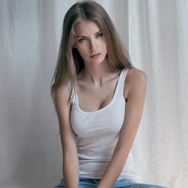 pixmafia.com интересные фото на pixmafia.com