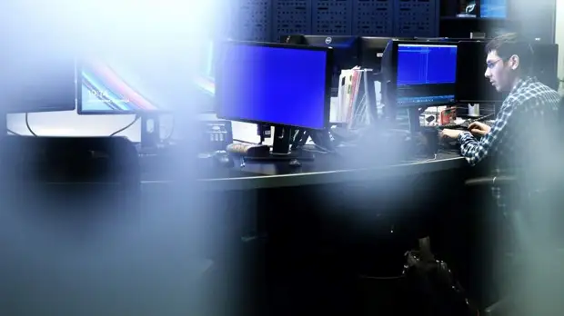 Эксперт рассказал о новой волне мошенничества в интернете