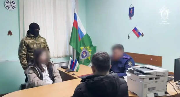 "Убить больше людей": школьник рассказал, зачем хотел взорвать православный храм в Уфе