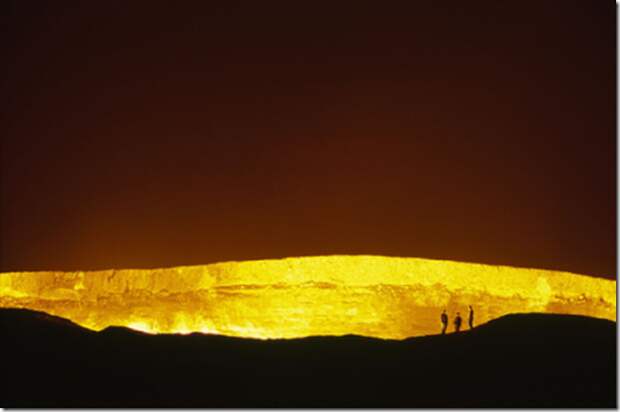 darvaza-gas-crater