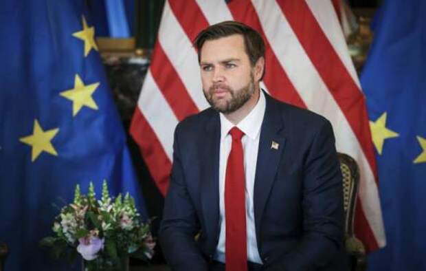 Участие Вэнса в переговорах с Ираном под вопросом — CNN