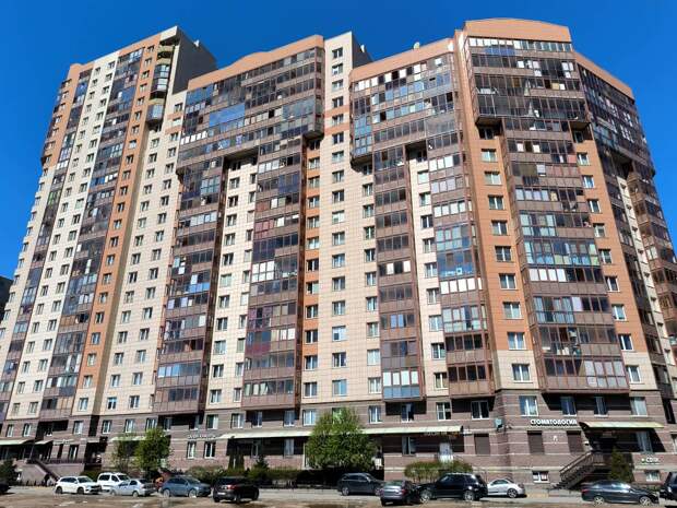 Профессиональный эксперт озвучил задачи для Тюменской области на ближайшие годы