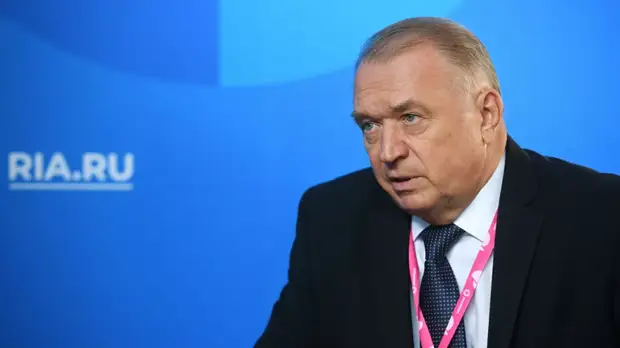 В ТПП прокомментировали законопроект, разработанный в рамках реализации механизма «регуляторной гильотины»