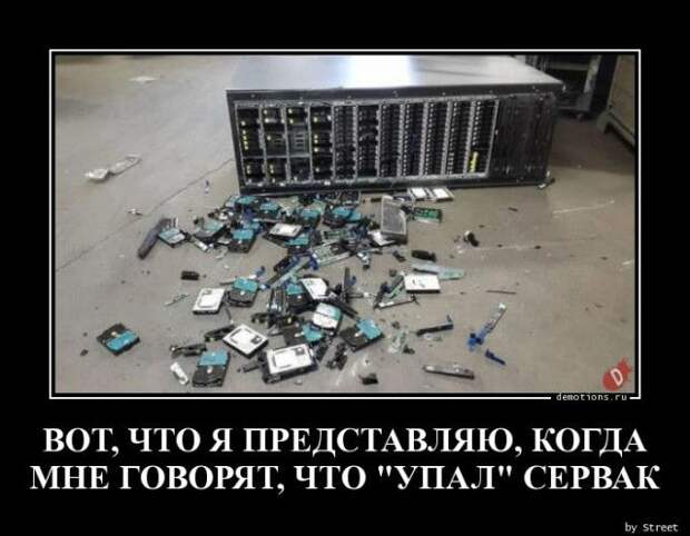 1589352322_demy-23.jpg