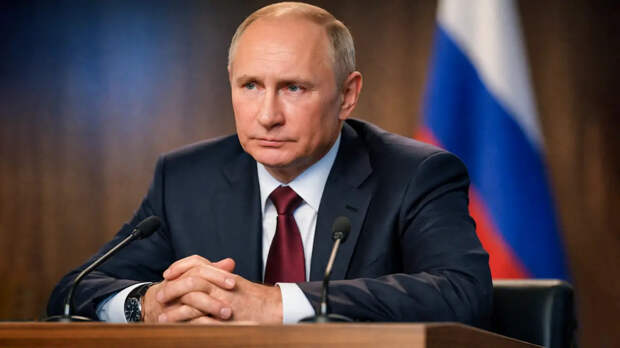 Путин подписал указ о направлении резервистов для защиты стратегических объектов в 2026 году