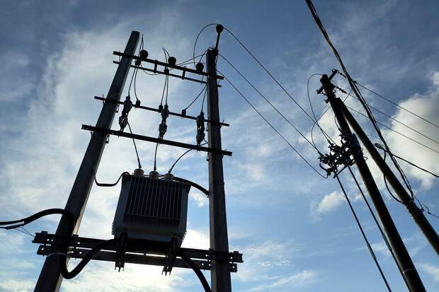 Губернатор Севастополя рассказал о последствиях атаки ВСУ