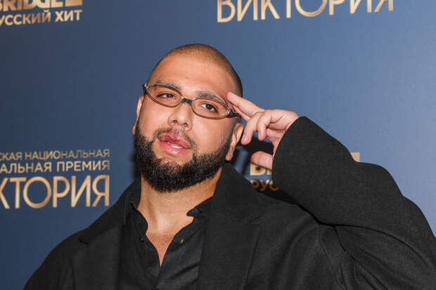 Участники популярного российского телешоу подрались на съемках