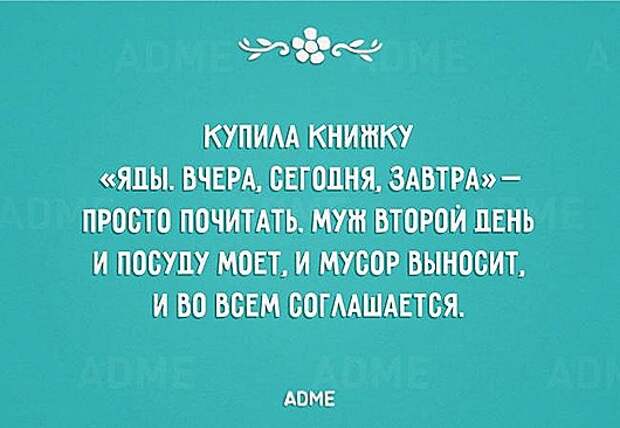 clip_image018