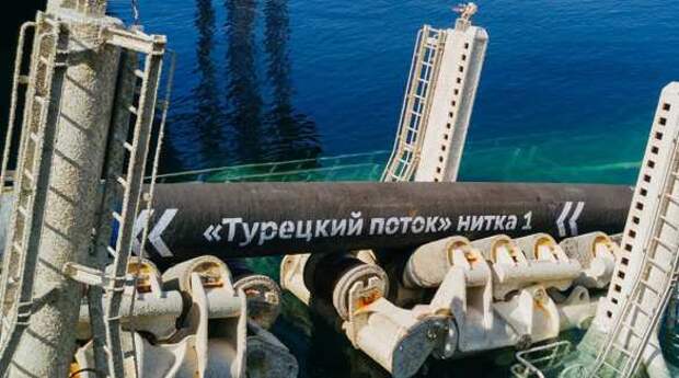 Венгрия и Турция назвали действия Украины возмутительными | Русская весна