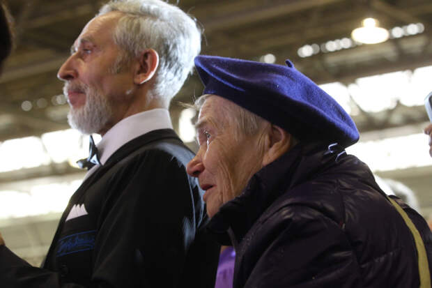 Ранние бытовые признаки болезни Альцгеймера: даже если память в порядке