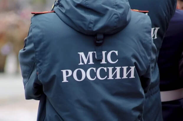 Поиски ребенка в Брянске из-за непогоды будут вести только профессионалы