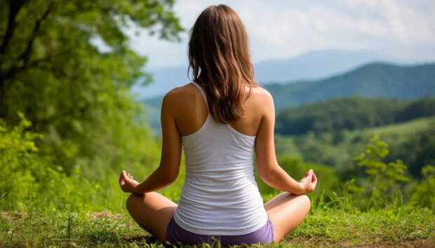 Психологи раскрыли секрет: как перестать трястись над чужим мнением