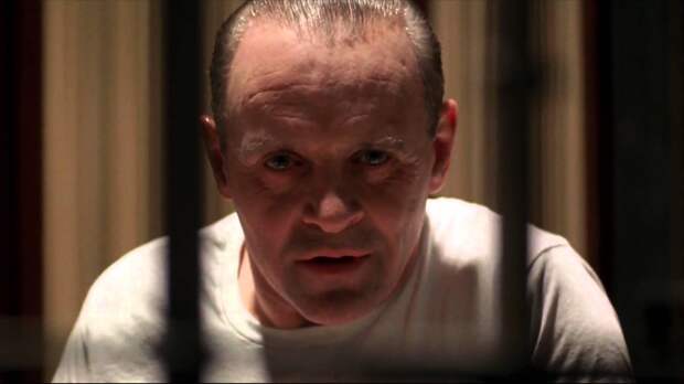 Осужденный каннибал Спесивцев не выплатил компенсацию дочери его жертвы