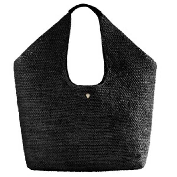 PIAL_CH011_MAIN
