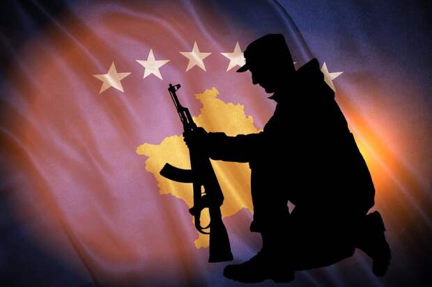 Косово — что дальше?