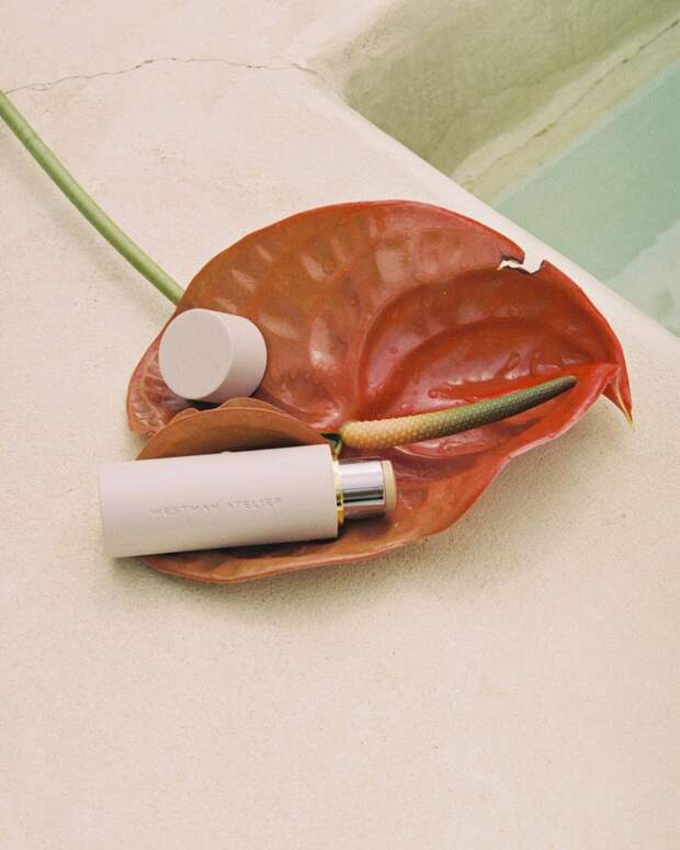 Фото: @westmanatelier