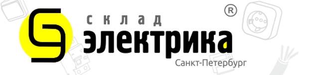 Санкт-Петербург