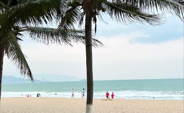 Паром с 332 пассажирами затонул у берегов Филиппин