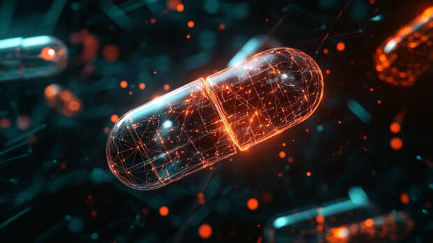 Диетолог Русакова назвала продукты для энергии в морозы