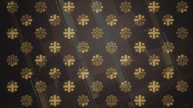 Bloomberg: Экспорт китайских автомобилей в феврале вырос на 52%