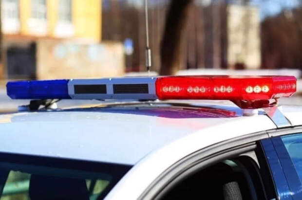 В Московской области школьник напал с ножом на сверстника