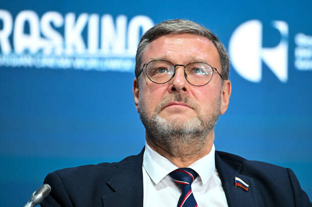 В России указали на плюс в возобновлении отношений с ЕС