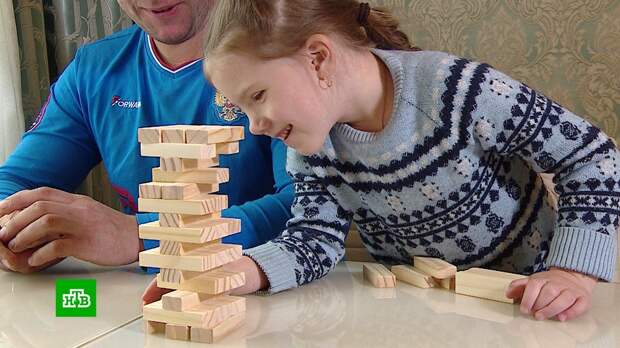 Семилетней Злате срочно нужен новый протез в сердце