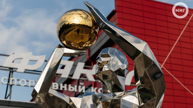 25 января в Ноябрьске торжественно откроют Год здоровья