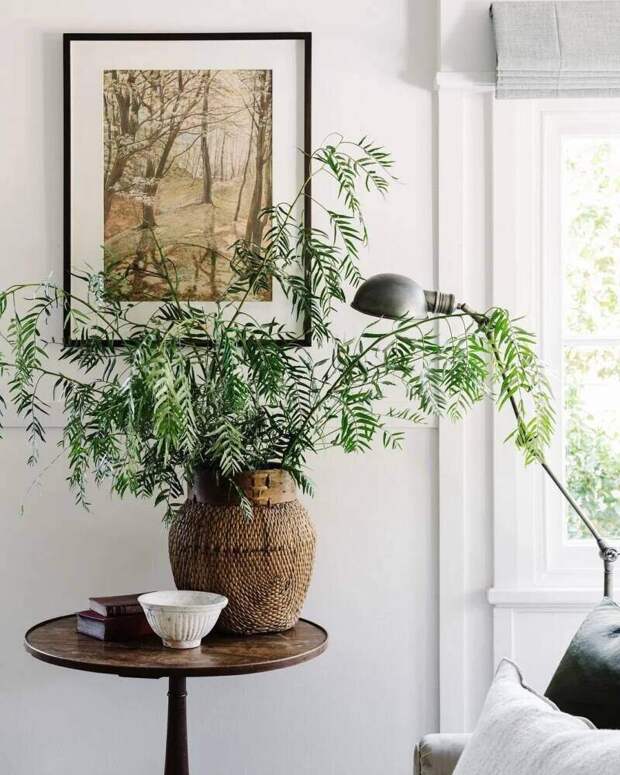 Жизнь часто забрасывает нас довольно далеко от тех мест, где мы родились и провели своё детство.-7-2