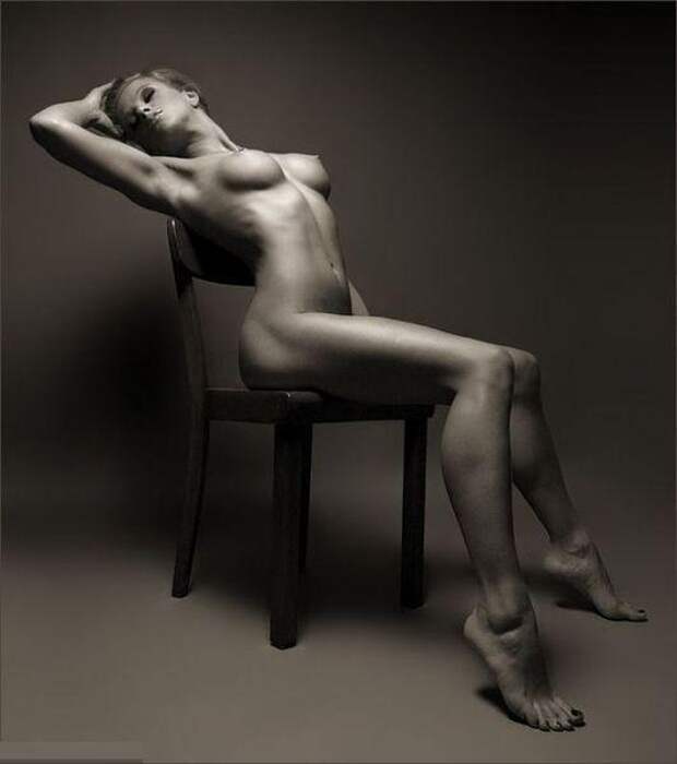 Фотограф Janosch Simon Фотограф Janosch Simon