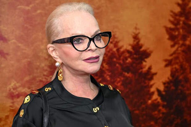 Директор Долиной заявил, что певица кардинально изменится после скандала