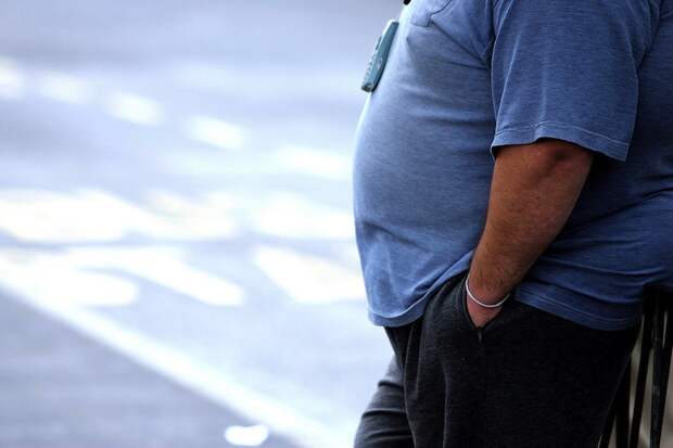 5 самых странных способов борьбы с лишним весом в разных странах