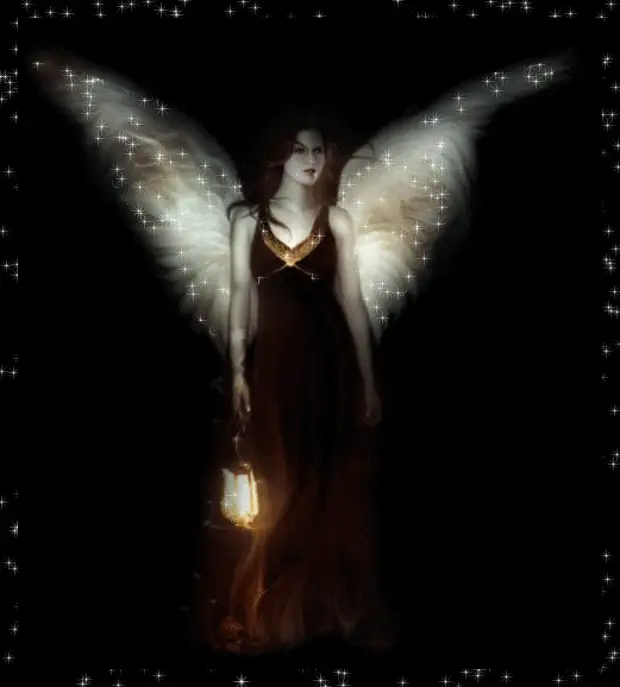 Ангел пляшет с демоном. Женщина ангел. Ночной ангел хранитель. Ангел в ночи. Гифки ангелы.