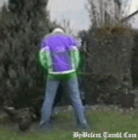 ����� ���������, ������, ��������,  gif ��������, funny animal s, �������,  ��� �������� ������� ��������� 