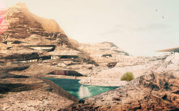 Wadi-Rum-Resort-by-Oppenheim-ARCHISCENE-net-09.jpg