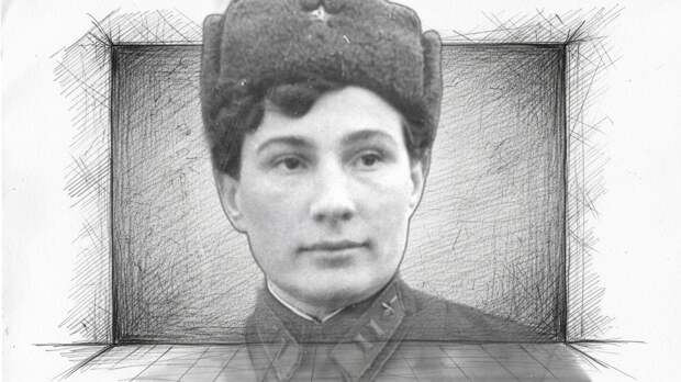 «Глупость, на которую толкает горе»: как комдив Немцевич просил Сталина обменять жену-«предательницу» на немецкого генерала